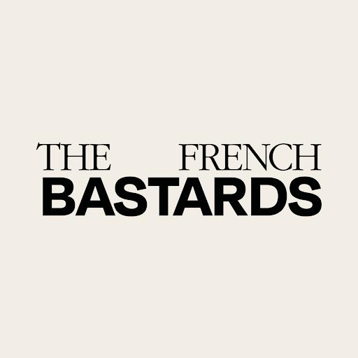 The French Bastards - Basse - Lille