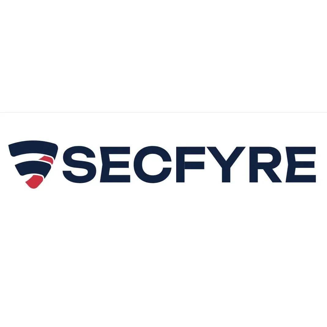 SecFyre