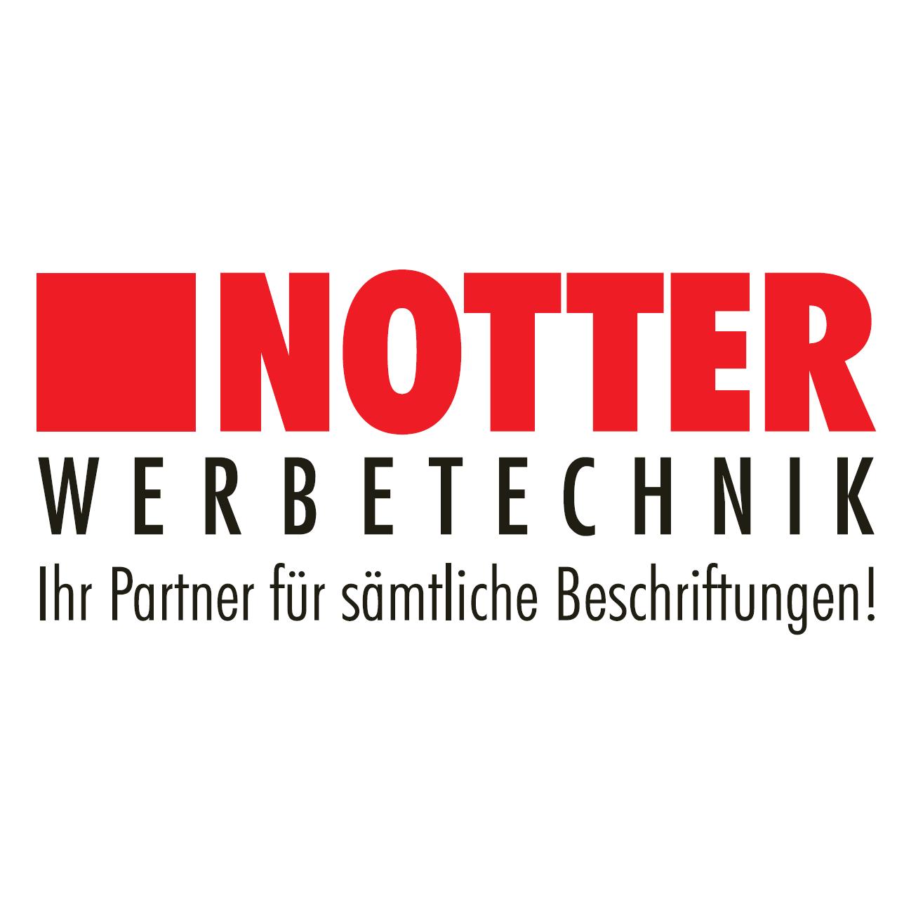 Notter Reklame GmbH