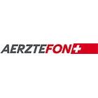 AERZTEFON AG