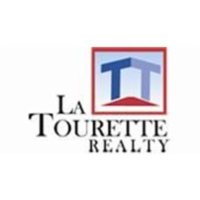 La Tourette Realty