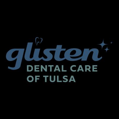 Glisten Dental Care of Tulsa