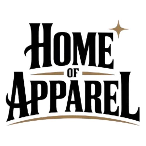 Home of Apparel USA LLC