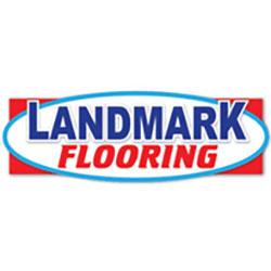 Landmark Flooring