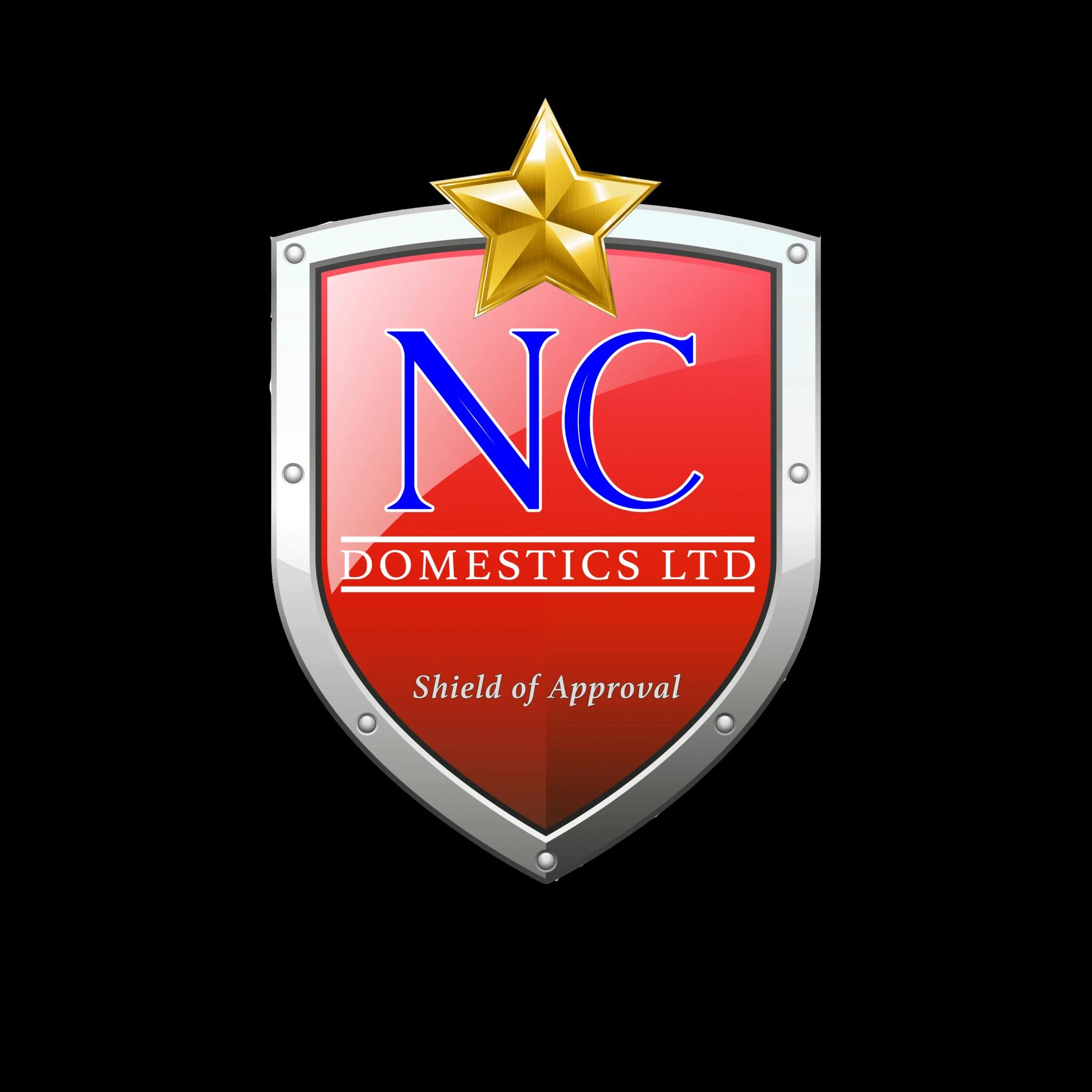 NC Domestics Ltd
