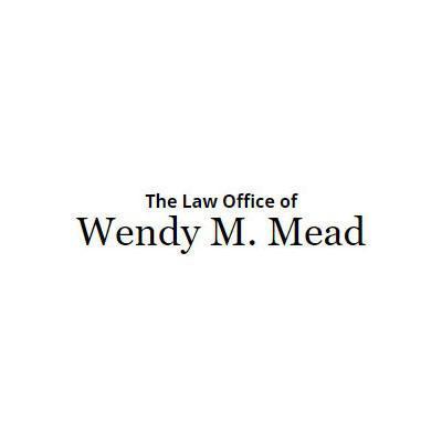 Wendy M. Mead, Attorney
