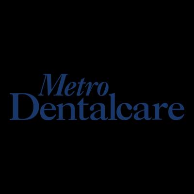 Metro Dentalcare Lakeville Idealic