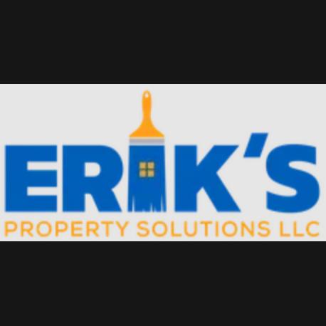 Erik's Property Solutions LLC