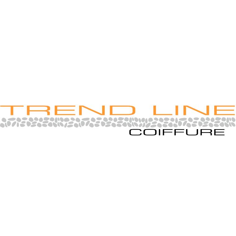 Coiffure Trend Line GmbH