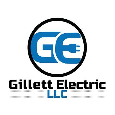 Gillett Electric LLC