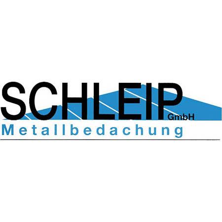 Schleip GmbH Spenglerei und Installation