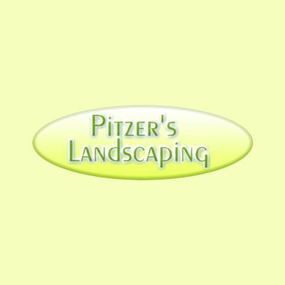 Pitzer's Landscaping