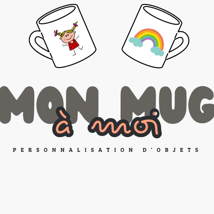 mon mug à moi