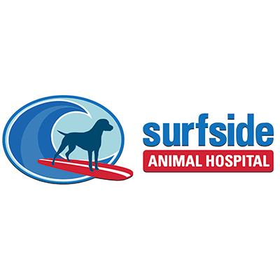 Surfside Animal Hospital