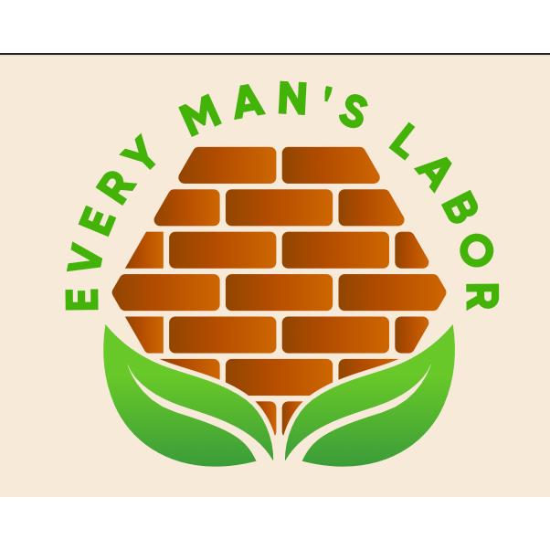 EML Landscaping Services