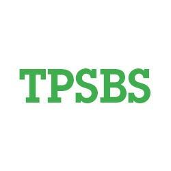 The Paint Spot Body Shop