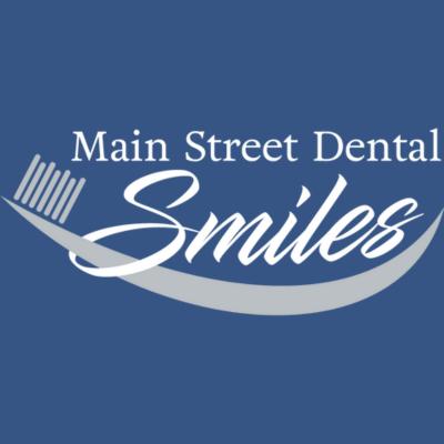 Main Street Dental Smiles