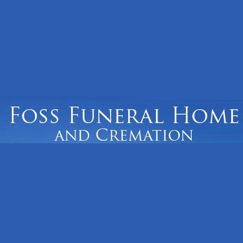 Foss Funeral Home and Cremation Service