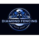 Diamond Fencing LP
