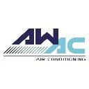 AW-AC Ltd