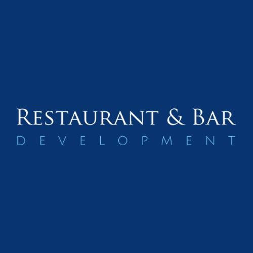 Restaurant & Bar Development