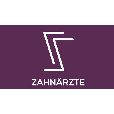 Zahnarztpraxis Dr. Michael Schmiedel und Dr. Teresa Blomenhofer