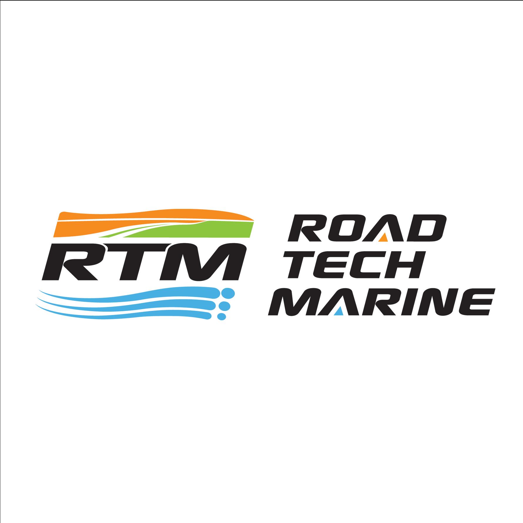 RTM - Road Tech Marine Fyshwick