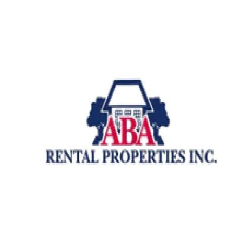 ABA Rental Properties Inc