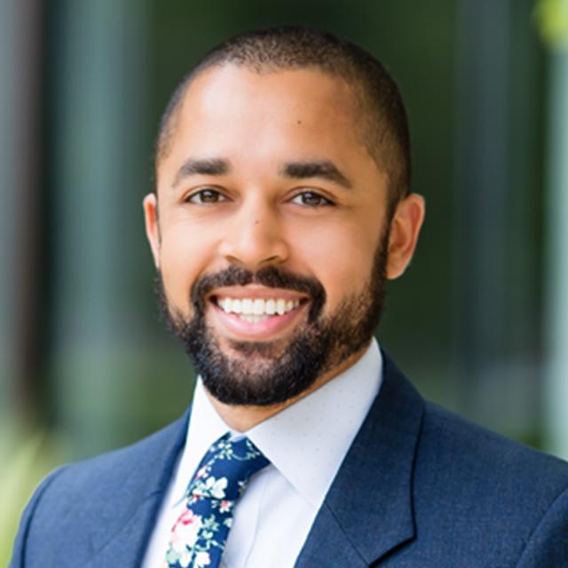 Dr. Julie Schallhorn, MD, MS