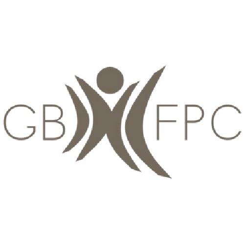 Bethel Apostolic Academy