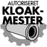 Timring Maskinstation A/S