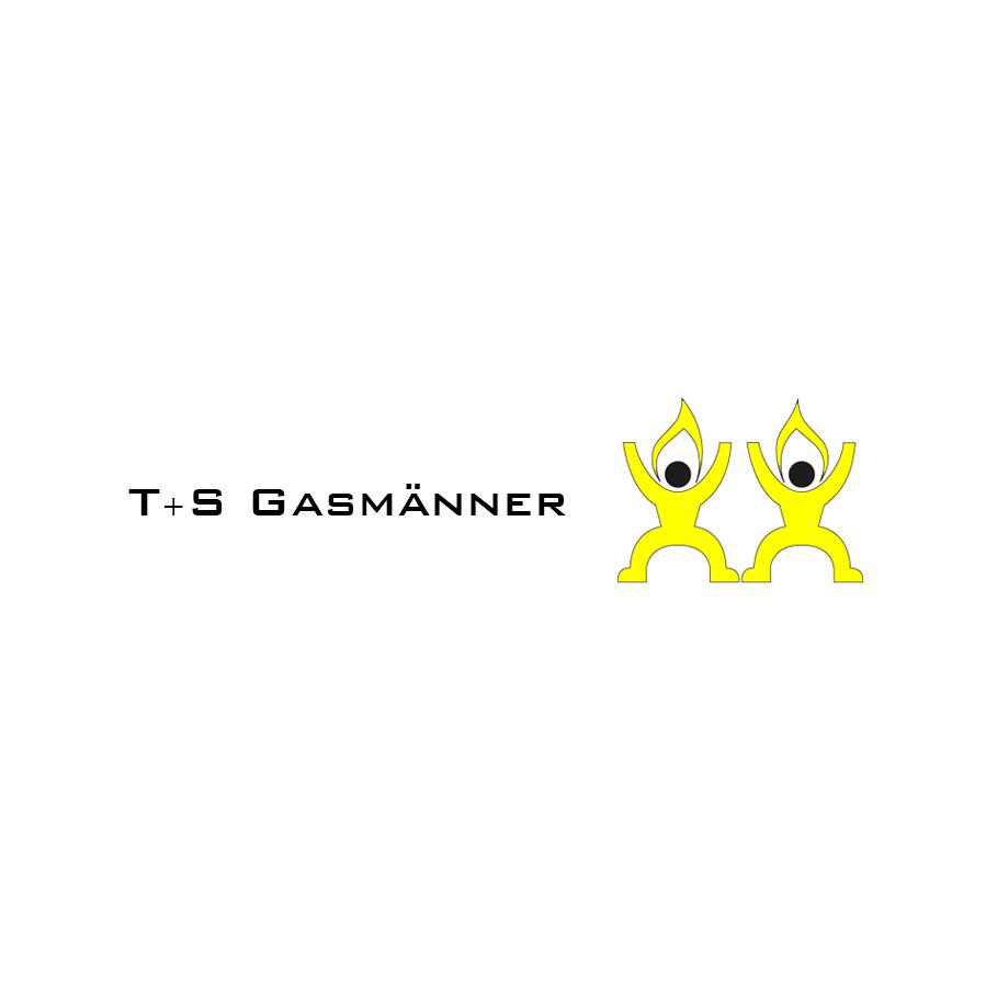 T+S Gasmänner GmbH Haustechnik in München