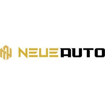 Neue Auto Repair