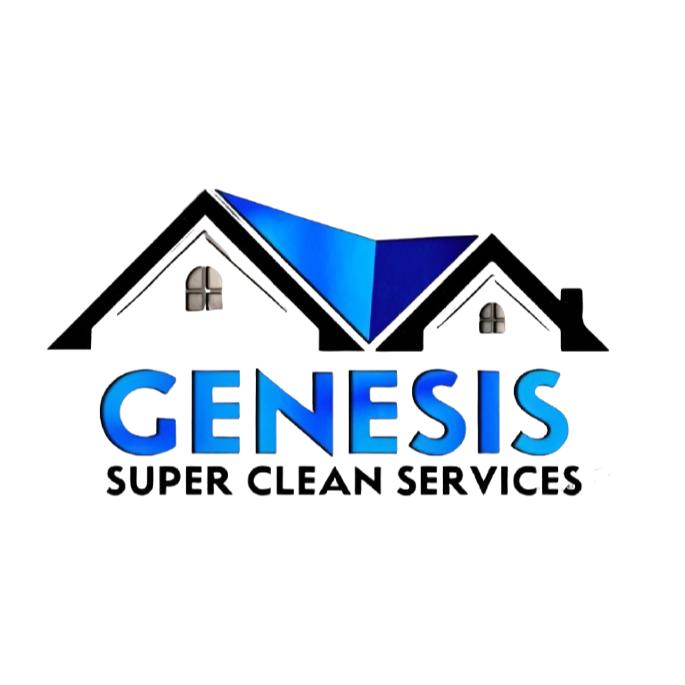 Genesis Super Clean Services