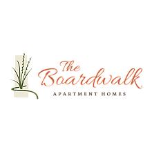 The Boardwalk Apartments