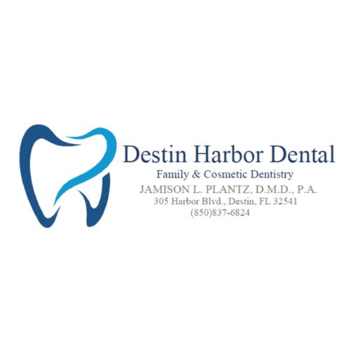 Destin Harbor Dental