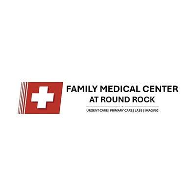 Family Medical Center at Round Rock