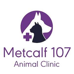Metcalf 107 Animal Clinic