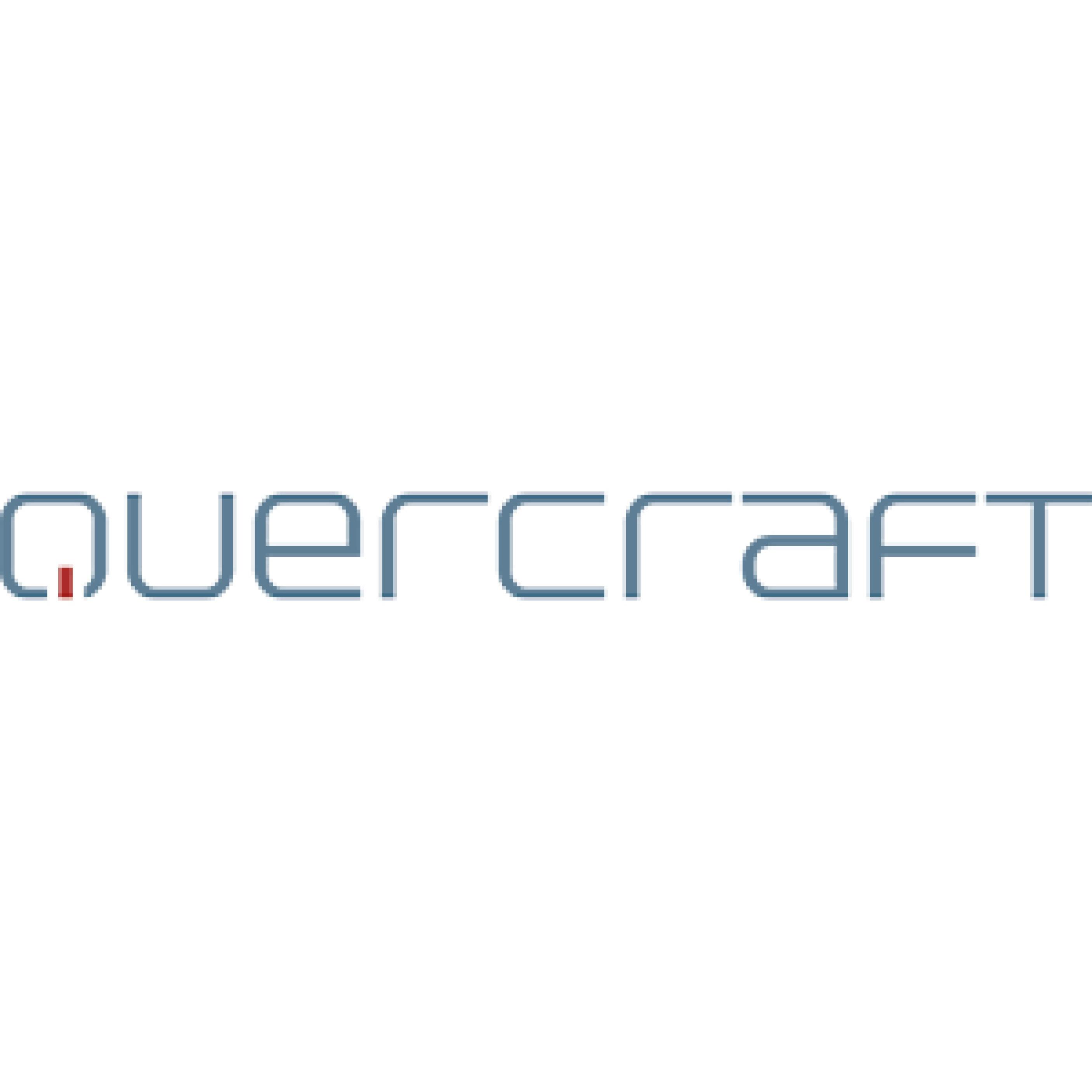 QUERCRAFT GmbH