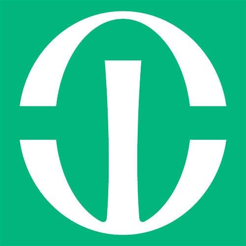 Rush General Surgery - Chicago