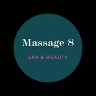Massage 8
