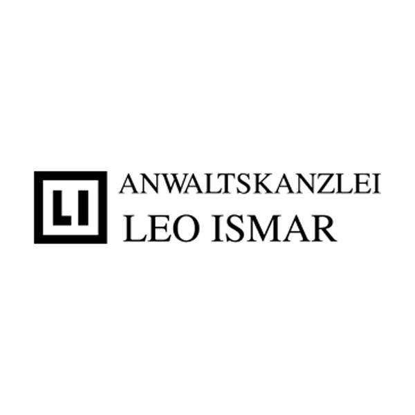 Anwaltskanzlei Leo Ismar