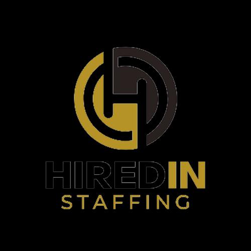 HiredIN