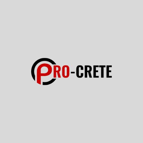 Procrete
