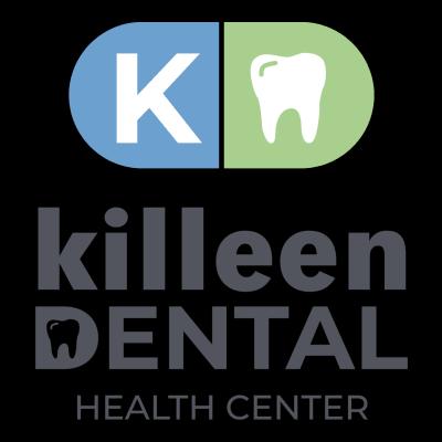 Killeen Dental Health Center