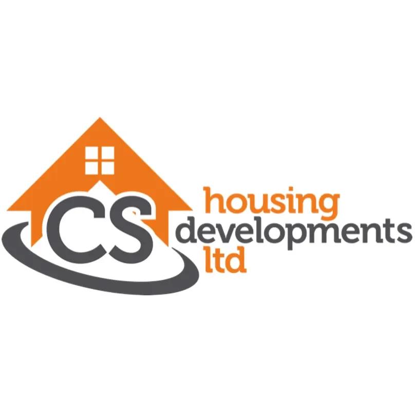 C S Housing Developments Ltd