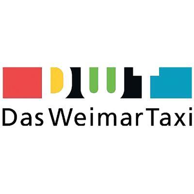 DWT DasWeimarTaxi GmbH