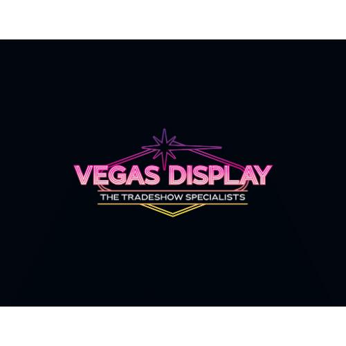 Vegas Display