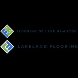 Flooring of Lake Hamilton