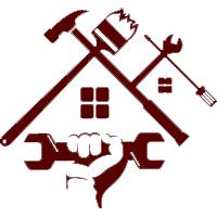 Supreme General Construction Inc.